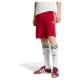 къси,панталони,мъжки,панталони,дамски,панталони,adidas,originals,firebird,shorts,red,(team,victory,red,white)