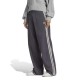 анцуг,мъжки,панталони,дамски,панталони,adidas,originals,firebird,sweat,pants,black,(utility,black,cloud,white)