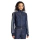 яке,мъжки,якета,дамски,якета,и,палта,adidas,originals,firebird,track,denim,jacket,blue,(indigo,denim)