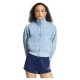 яке,мъжки,якета,дамски,якета,и,палта,adidas,originals,firebird,track,denim,jacket,blue,(light,denim)