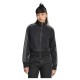 яке,мъжки,якета,дамски,якета,и,палта,adidas,originals,firebird,track,denim,jacket,black,(true,black,denim)