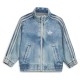 яке,мъжки,якета,дамски,якета,и,палта,adidas,originals,firebird,track,denim,jacket,blue,(worn,blue,denim)