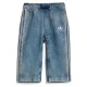 дънки,мъжки,панталони,дамски,панталони,adidas,originals,firebird,track,jeans,blue,(worn,blue,denim)