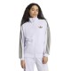блуза,дамски,блузи,adidas,originals,firebird,track,loose,full,zip,sweatshirt,white,(frozen,purple,olive,strata)