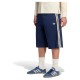 къси,панталони,мъжки,панталони,дамски,панталони,adidas,originals,firebird,twill,denim,shorts,blue,(night,indigo)