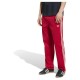 анцуг,мъжки,панталони,дамски,панталони,adidas,originals,firebird,track,sweat,pants,red,(team,victory,red,warm,vanilla)