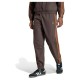 анцуг,мъжки,панталони,дамски,панталони,adidas,originals,firebird,woven,track,sweat,pants,brown,(aurora,coffee)