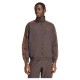 блуза,мъжки,пуловери,adidas,originals,firebird,woven,full,zip,sweatshirt,brown,(aurora,coffee)