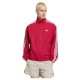 блуза,мъжки,пуловери,adidas,originals,firebird,woven,full,zip,sweatshirt,red,(team,victory,red,white)