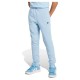 анцуг,мъжки,панталони,дамски,панталони,adidas,originals,fleece,joggers,blue,(clear,sky)