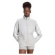 блуза,дамски,блузи,adidas,originals,floral,gfx,firebird,loose,track,full,zip,sweatshirt,grey,(grey,two)