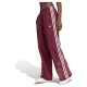 анцуг,мъжки,панталони,дамски,панталони,adidas,originals,floral,gfx,firebird,loose,track,sweat,pants,red,(maroon)