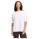 тениска,мъжки,тениски,дамски,тениски,adidas,originals,floral,gfx,short,sleeve,t,shirt,white,(white)