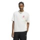 тениска,мъжки,тениски,дамски,тениски,adidas,originals,food,cart,short,sleeve,t,shirt,white,(cloud,white)