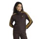 блуза,дамски,блузи,adidas,originals,franz,beckenbauer,classic,full,zip,sweatshirt,brown,(aurora,coffee,preloved,yellow)