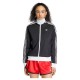блуза,дамски,блузи,adidas,originals,franz,beckenbauer,classic,full,zip,sweatshirt,black,(black,white)