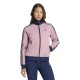 блуза,дамски,блузи,adidas,originals,franz,beckenbauer,classic,full,zip,sweatshirt,pink,(magic,mauve,night,indigo)