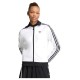 блуза,дамски,блузи,adidas,originals,franz,beckenbauer,classic,full,zip,sweatshirt,white,(white,black)