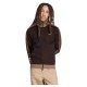 блуза,мъжки,пуловери,adidas,originals,franz,beckenbauer,classic,slim,full,zip,sweatshirt,brown,(aurora,coffee)