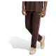 анцуг,мъжки,панталони,дамски,панталони,adidas,originals,franz,beckenbauer,classic,track,sweat,pants,brown,(aurora,coffee)