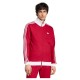 блуза,мъжки,пуловери,adidas,originals,franz,beckenbauer,classic,slim,full,zip,sweatshirt,red,(team,victory,red,white)