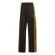 анцуг,мъжки,панталони,дамски,панталони,adidas,originals,franz,beckenbauer,classic,track,sweat,pants,brown,(aurora,coffee,preloved,yellow)