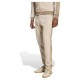 анцуг,мъжки,панталони,дамски,панталони,adidas,originals,franz,beckenbauer,classic,track,sweat,pants,beige,(khaki,three)