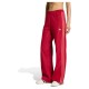 анцуг,мъжки,панталони,дамски,панталони,adidas,originals,franz,beckenbauer,classic,track,sweat,pants,red,(team,victory,red,preloved,scarlet)