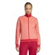 блуза,дамски,блузи,adidas,originals,franz,beckenbauer,track,full,zip,sweatshirt,pink,(preloved,scarlet,better,scarlet,white)