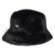 шапка,всички,шапки,adidas,originals,fur,bucket,hat,black,(black)