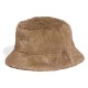 шапка,всички,шапки,adidas,originals,fur,bucket,hat,brown,(chalky,brown)
