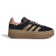маратонки,мъжки,маратонки,дамски,маратонки,adidas,originals,gazelle,bold,trainers,black,(core,black,brown,desert,wonder,mauve)