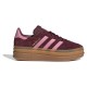 маратонки,мъжки,маратонки,дамски,маратонки,adidas,originals,gazelle,bold,trainers,purple,(maroon,st,tropic,bloom,gold,met)