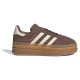 маратонки,мъжки,маратонки,дамски,маратонки,adidas,originals,gazelle,bold,trainers,brown,(roston,wonwhi,goldmt)