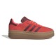 маратонки,мъжки,маратонки,дамски,маратонки,adidas,originals,gazelle,bold,trainers,red,orange,(solar,turbo,shadow,red,gold,met)