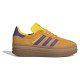 маратонки,мъжки,маратонки,дамски,маратонки,adidas,originals,gazelle,bold,trainers,yellow,(utility,yellow,solar,purple,gold,met)