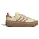 маратонки,мъжки,маратонки,дамски,маратонки,adidas,originals,gazelle,bold,trainers,white,(warm,vanilla,clay,strata,cream,white)