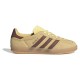 маратонки,мъжки,маратонки,дамски,маратонки,adidas,originals,gazelle,indoor,trainers,yellow,(almost,yellow,preloved,brown,gum,4)