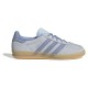 маратонки,мъжки,маратонки,дамски,маратонки,adidas,originals,gazelle,indoor,trainers,blue,(crystal,sky,chalk,blue,gum,3)