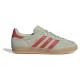 маратонки,мъжки,маратонки,дамски,маратонки,adidas,originals,gazelle,indoor,trainers,green,(halo,green,preloved,red,gum,4)
