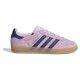 маратонки,мъжки,маратонки,дамски,маратонки,adidas,originals,gazelle,indoor,trainers,purple,(ice,lavender,victory,blue,gum,4)