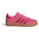 маратонки,мъжки,маратонки,дамски,маратонки,adidas,originals,gazelle,indoor,trainers,pink,(lucid,pink,team,victory,red,gold,met)