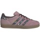 маратонки,мъжки,маратонки,дамски,маратонки,adidas,originals,gazelle,indoor,trainers,purple,(magic,mauve,aurora,coffee,gum,5)
