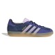 маратонки,мъжки,маратонки,дамски,маратонки,adidas,originals,gazelle,indoor,trainers,blue,(night,indigo,ice,lavender,dual,indigo)