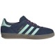 маратонки,мъжки,маратонки,дамски,маратонки,adidas,originals,gazelle,indoor,trainers,blue,(night,indigo,clear,mint,dual,magenta)