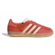 маратонки,мъжки,маратонки,дамски,маратонки,adidas,originals,gazelle,indoor,trainers,pink,(preloved,red,off,white,preloved,scarlet)
