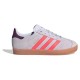 юношески,маратонки,мъжки,маратонки,дамски,маратонки,adidas,originals,gazelle,junior,trainers,purple,(frozen,purple,solar,turbo,maroon)