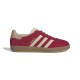 маратонки,мъжки,маратонки,дамски,маратонки,adidas,originals,gazelle,indoor,trainers,red,(team,victory,red,warm,vanilla,magic,beige)