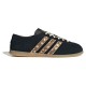 маратонки,мъжки,маратонки,дамски,маратонки,adidas,originals,gazelle,lo,pro,trainers,black,(core,black,brown,desert,warm,vanilla)