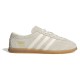 маратонки,мъжки,маратонки,дамски,маратонки,adidas,originals,gazelle,lo,pro,trainers,beige,(ivory,off,white,gum,3)